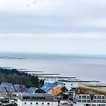 Strandhochhaus Sb14